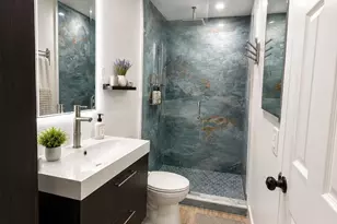 1905 S Florida Mango Rd, West Palm Beach, FL 33406 - Photo 20
