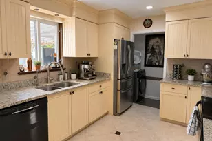 1905 S Florida Mango Rd, West Palm Beach, FL 33406 - Photo 10