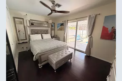 1905 S Florida Mango Road, West Palm Beach, FL 33406 - Photo 24