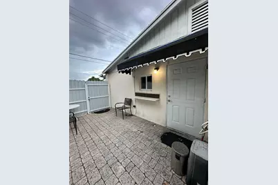1905 S Florida Mango Road, West Palm Beach, FL 33406 - Photo 36