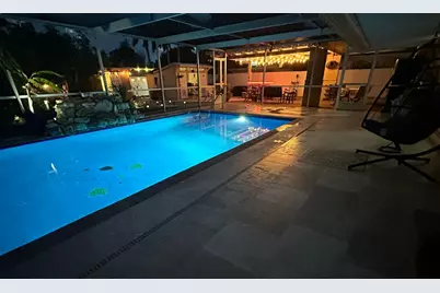 1905 S Florida Mango Road, West Palm Beach, FL 33406 - Photo 40