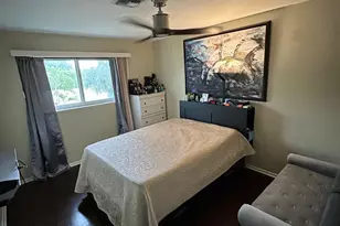 1905 S Florida Mango Rd, West Palm Beach, FL 33406 - Photo 22