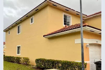 4987 SE Mariner Garden Circle SE, Stuart, FL 34997 - Photo 2