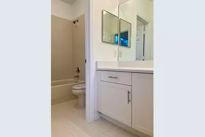 4987 SE Mariner Garden Circle SE, Stuart, FL 34997 - Photo 14