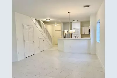 4987 SE Mariner Garden Circle SE, Stuart, FL 34997 - Photo 4