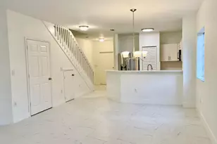 4987 SE Mariner Garden Circle SE, Stuart, FL 34997 - Photo 4