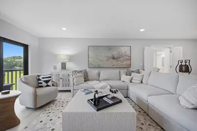 300 N Highway A1A #206n, Jupiter, FL 33477 - Photo 10