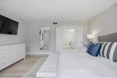 300 N Highway A1A #206n, Jupiter, FL 33477 - Photo 18