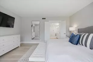 300 N Hwy A1A, Jupiter, FL 33477 - Photo 18
