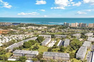 300 N Hwy A1A, Jupiter, FL 33477 - Photo 36