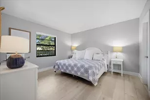 300 N Hwy A1A, Jupiter, FL 33477 - Photo 26