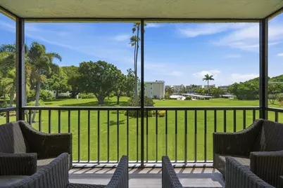 300 N Highway A1A #206n, Jupiter, FL 33477 - Photo 30