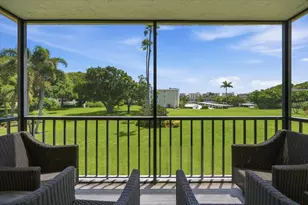 300 N Hwy A1A, Jupiter, FL 33477 - Photo 30