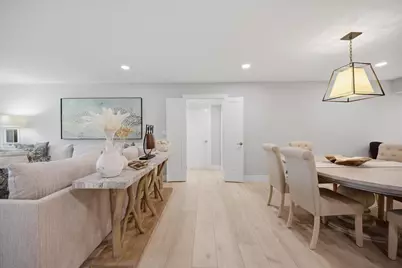 300 N Highway A1A #206n, Jupiter, FL 33477 - Photo 14