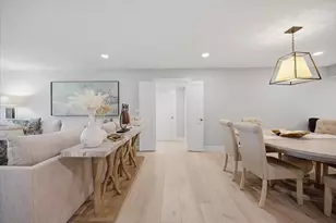 300 N Hwy A1A, Jupiter, FL 33477 - Photo 14