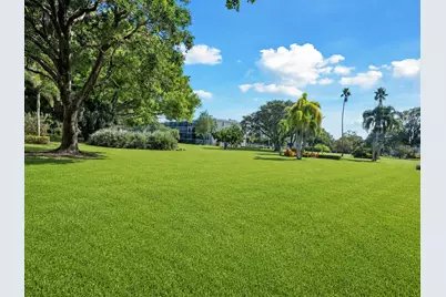 300 N Highway A1A #206n, Jupiter, FL 33477 - Photo 32