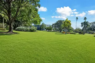 300 N Hwy A1A, Jupiter, FL 33477 - Photo 32