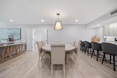 300 N Highway A1A #206n, Jupiter, FL 33477 - Photo 6