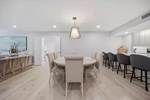 300 N Hwy A1A, Jupiter, FL 33477 - Photo 6