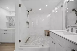 300 N Hwy A1A, Jupiter, FL 33477 - Photo 20