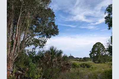 3015 64th Street W, Lehigh Acres, FL 33971 - Photo 6