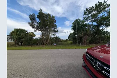 3015 64th Street W, Lehigh Acres, FL 33971 - Photo 4
