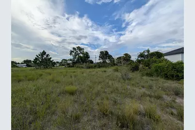 3015 64th Street W, Lehigh Acres, FL 33971 - Photo 2