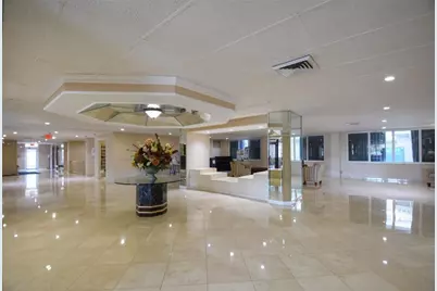 111 N Pompano Beach Boulevard #304, Pompano Beach, FL 33062 - Photo 4