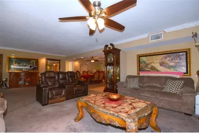 111 N Pompano Beach Boulevard #304, Pompano Beach, FL 33062 - Photo 26
