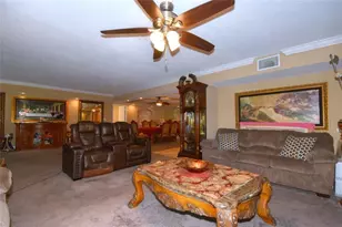 111 N Pompano Beach Blvd, Pompano Beach, FL 33062 - Photo 26