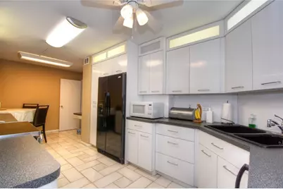 111 N Pompano Beach Boulevard #304, Pompano Beach, FL 33062 - Photo 14