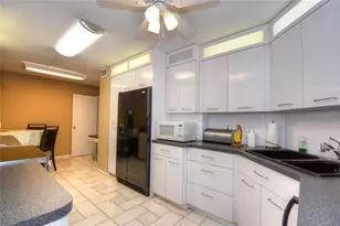 111 N Pompano Beach Blvd, Pompano Beach, FL 33062 - Photo 14
