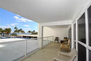 111 N Pompano Beach Blvd, Pompano Beach, FL 33062 - Photo 18