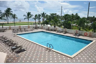 111 N Pompano Beach Boulevard #304, Pompano Beach, FL 33062 - Photo 6
