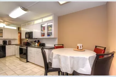111 N Pompano Beach Boulevard #304, Pompano Beach, FL 33062 - Photo 12