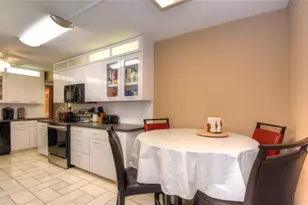 111 N Pompano Beach Blvd, Pompano Beach, FL 33062 - Photo 12