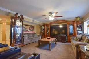 111 N Pompano Beach Blvd, Pompano Beach, FL 33062 - Photo 24