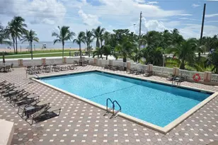 111 N Pompano Beach Blvd, Pompano Beach, FL 33062 - Photo 2