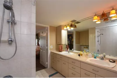 111 N Pompano Beach Boulevard #304, Pompano Beach, FL 33062 - Photo 10