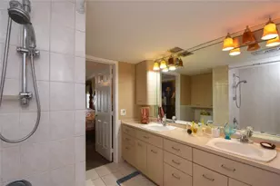 111 N Pompano Beach Blvd, Pompano Beach, FL 33062 - Photo 10