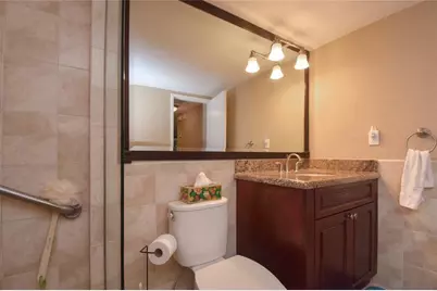 111 N Pompano Beach Boulevard #304, Pompano Beach, FL 33062 - Photo 20