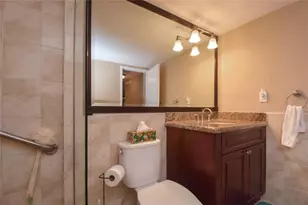 111 N Pompano Beach Blvd, Pompano Beach, FL 33062 - Photo 20