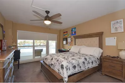 111 N Pompano Beach Boulevard #304, Pompano Beach, FL 33062 - Photo 8