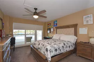 111 N Pompano Beach Blvd, Pompano Beach, FL 33062 - Photo 8