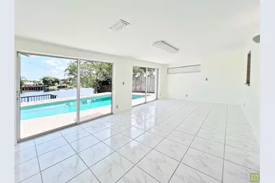 3318 NW 68th Court, Fort Lauderdale, FL 33309 - Photo 10