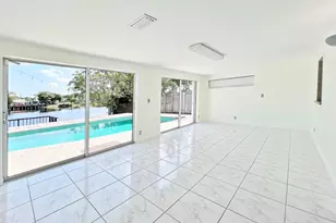 3318 NW 68th Ct, Fort Lauderdale, FL 33309 - Photo 10