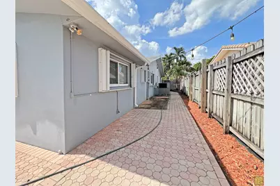 3318 NW 68th Court, Fort Lauderdale, FL 33309 - Photo 26