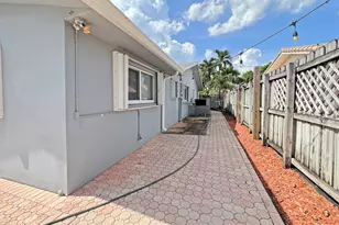 3318 NW 68th Ct, Fort Lauderdale, FL 33309 - Photo 26