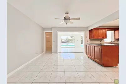 3318 NW 68th Court, Fort Lauderdale, FL 33309 - Photo 8