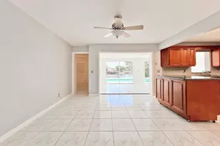 3318 NW 68th Ct, Fort Lauderdale, FL 33309 - Photo 8